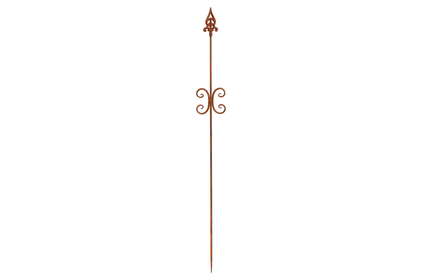 Sodo dekoracija 4LIVING Ornament Spear, 140 cm-0