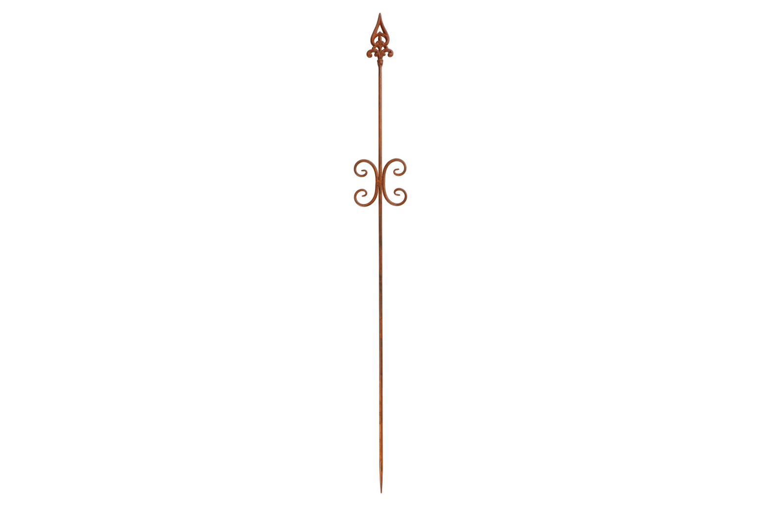 Sodo dekoracija 4LIVING Ornament Spear, 140 cm