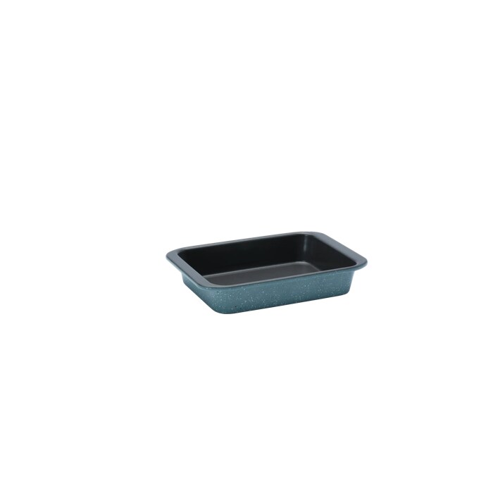 Kepimo skarda ELECTROLUX EASY2CLEAN, keramine nepridegančia danga, 16,7 x 24,5 cm-1