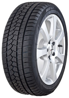 Hifly Win-turi 212 205/55 R17 95 H