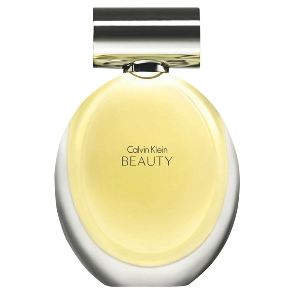 Kvapusis vanduo Calvin Klein Beauty moterims, 100 ml-0