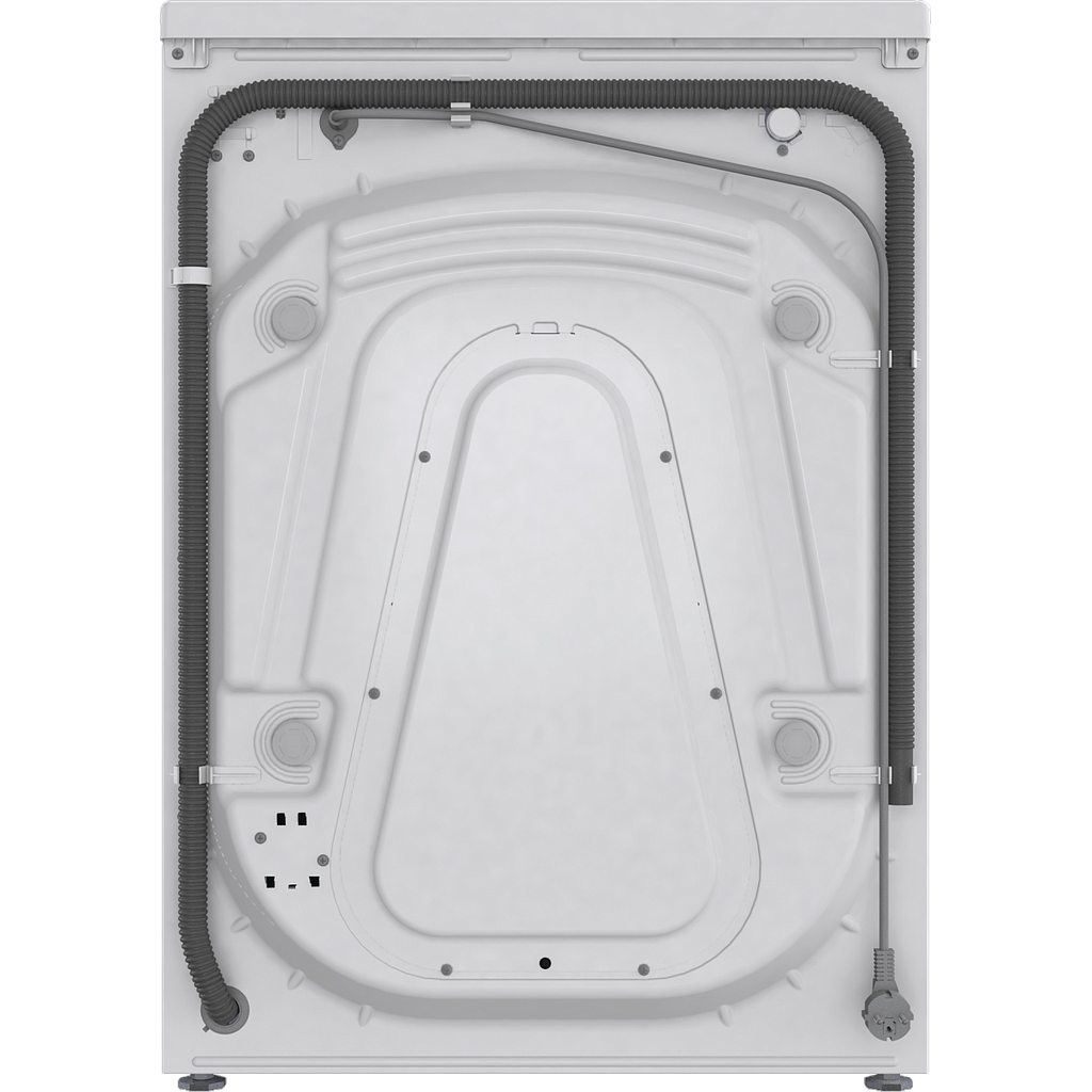 Skalbyklė GORENJE W3NGPI72SBS, 7 kg-1