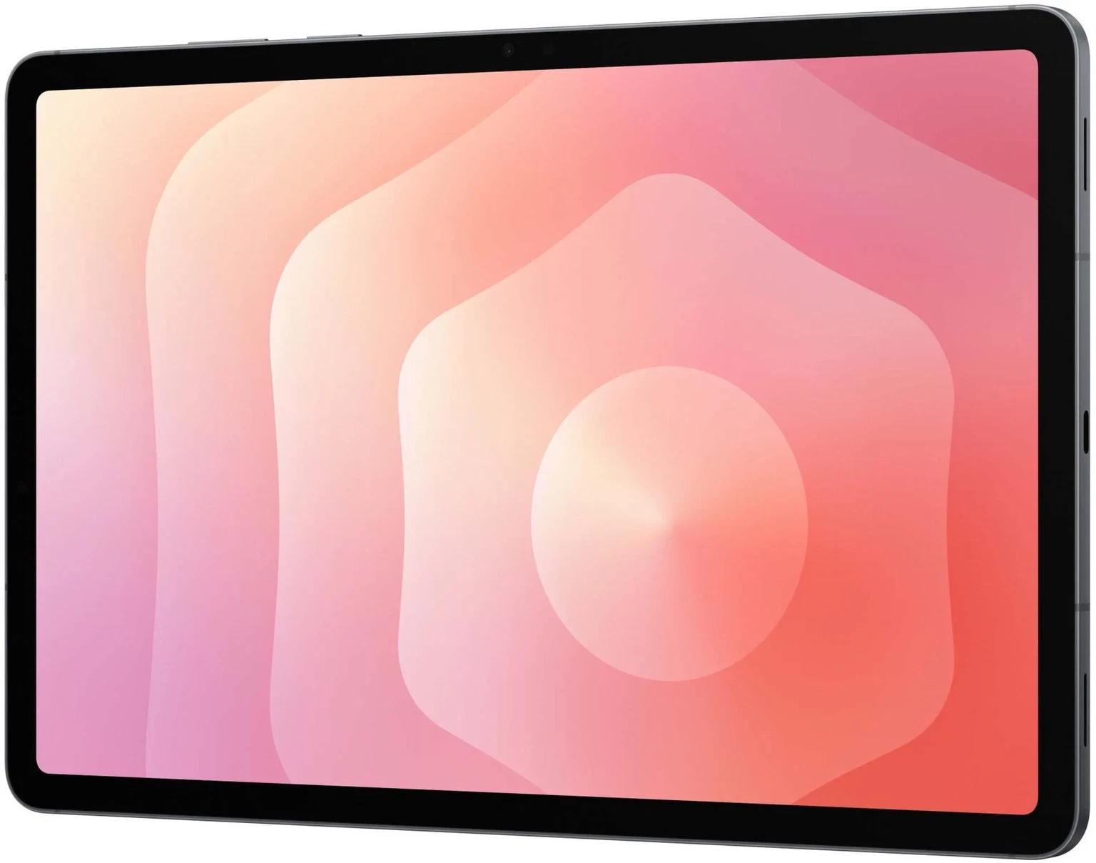 Planšetinis kompiuteris Samsung Galaxy Tab S11 X736, 11", 12GB/256GB, 5G, pilkos sp. - 4