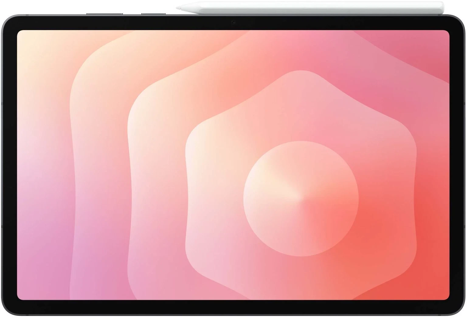 Planšetinis kompiuteris Samsung Galaxy Tab S11 X736, 11", 12GB/256GB, 5G, pilkos sp.-1