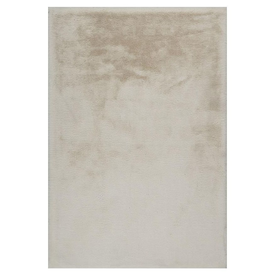 Kilimas HEAVEN 800 Ivory, 160 x 230 cm, 100 % polipropileno-0