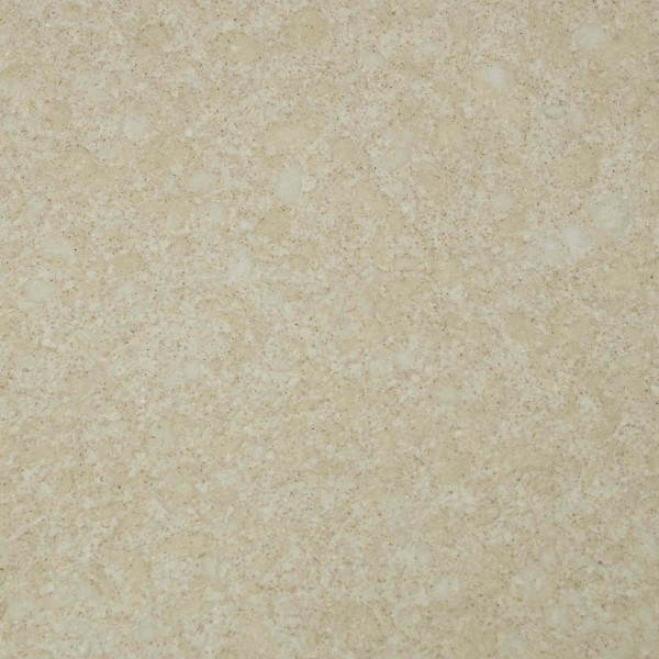 Skysti tapetai SILKPLASTER, VIKTORIA, 722, kreminės spalvos, 4 m2/pak.-0