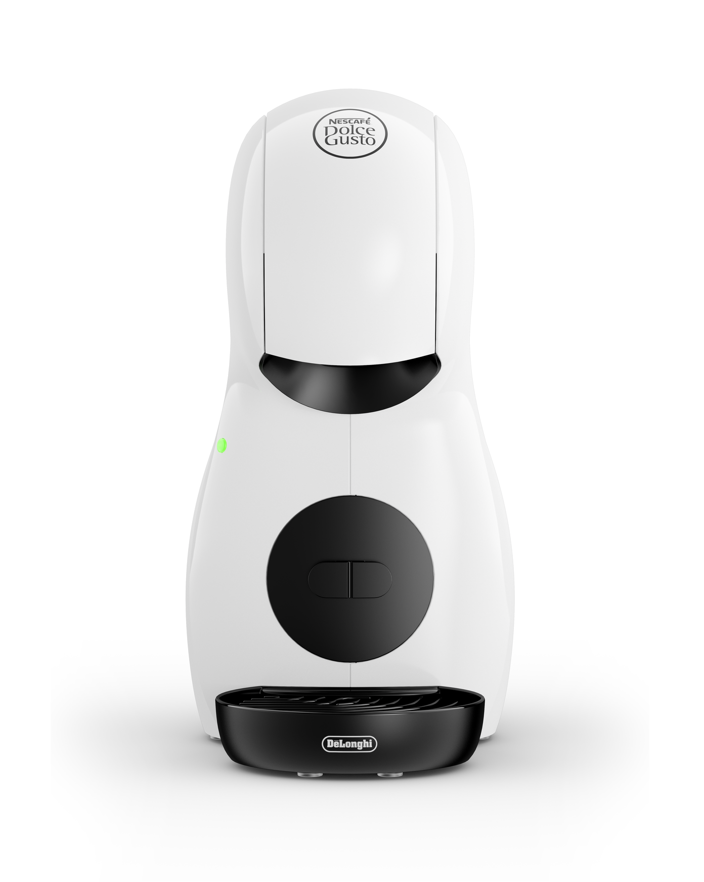 Kapsulinis kavos aparatas Delonghi EDG110.WB-0