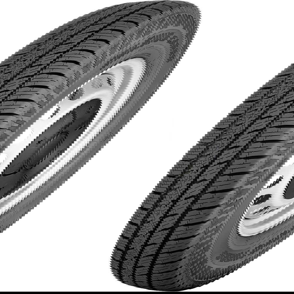 Toyo Celsius Cargo 185/60 R15 94 T