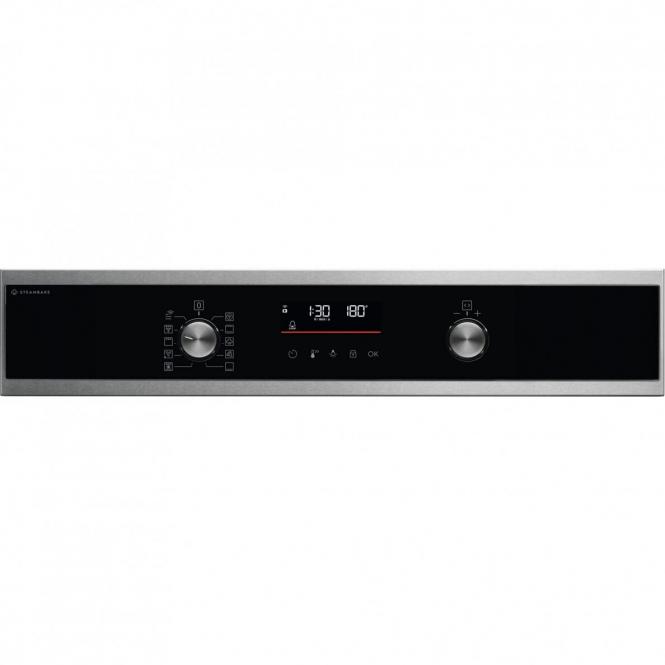 Orkaitė Electrolux EOD6P66WX - 2