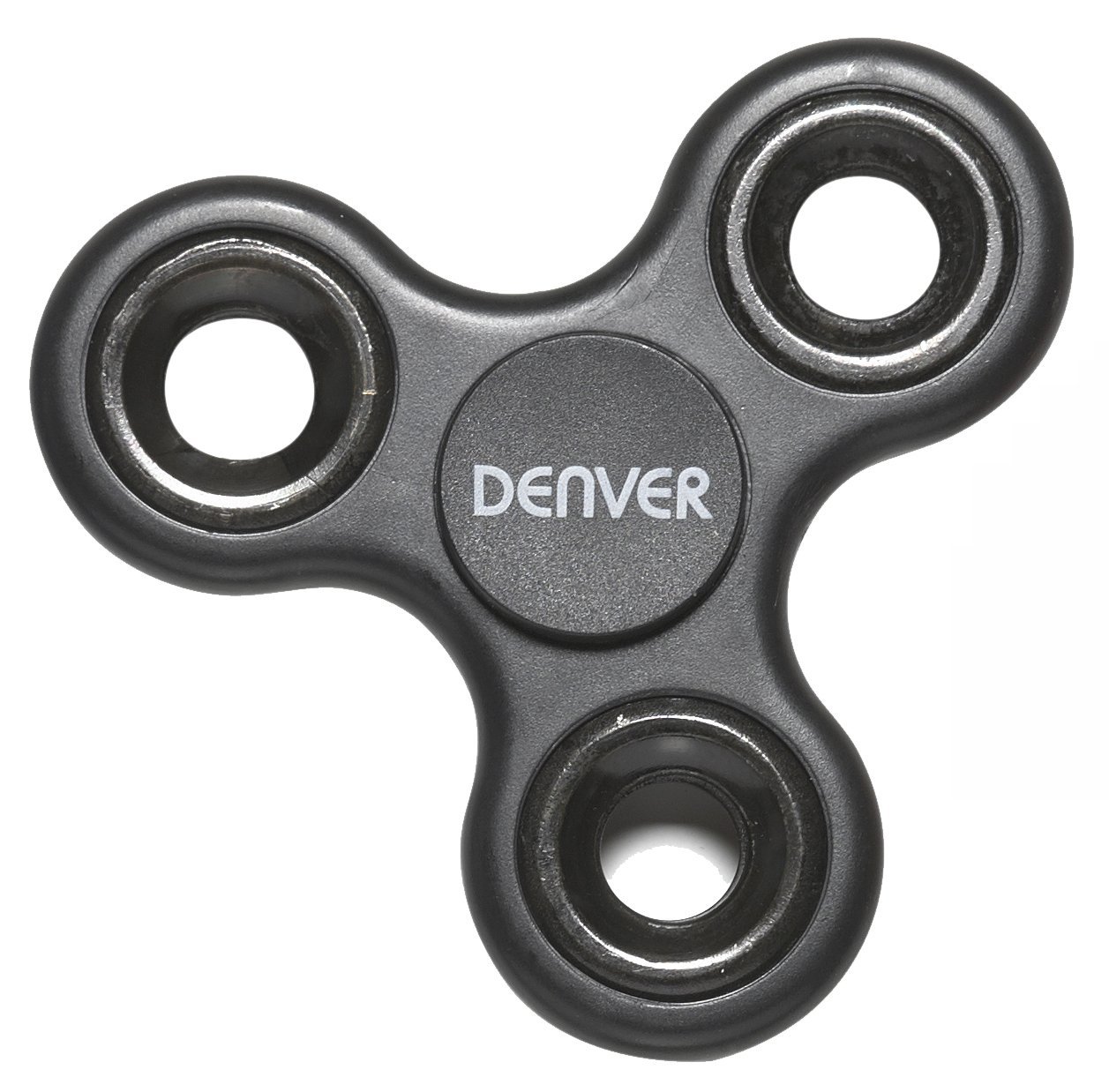 Lavinamasis žaislas Denver SPP-750C Black - 1