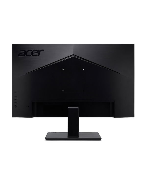Acer V7 Series Monitor V227QABI 21.5 ", TFT, FHD, 1920 x 1080, 16:9, 4 ms, 250 cd/m², Black, 75 Hz, HDMI ports quantity 1 - 3