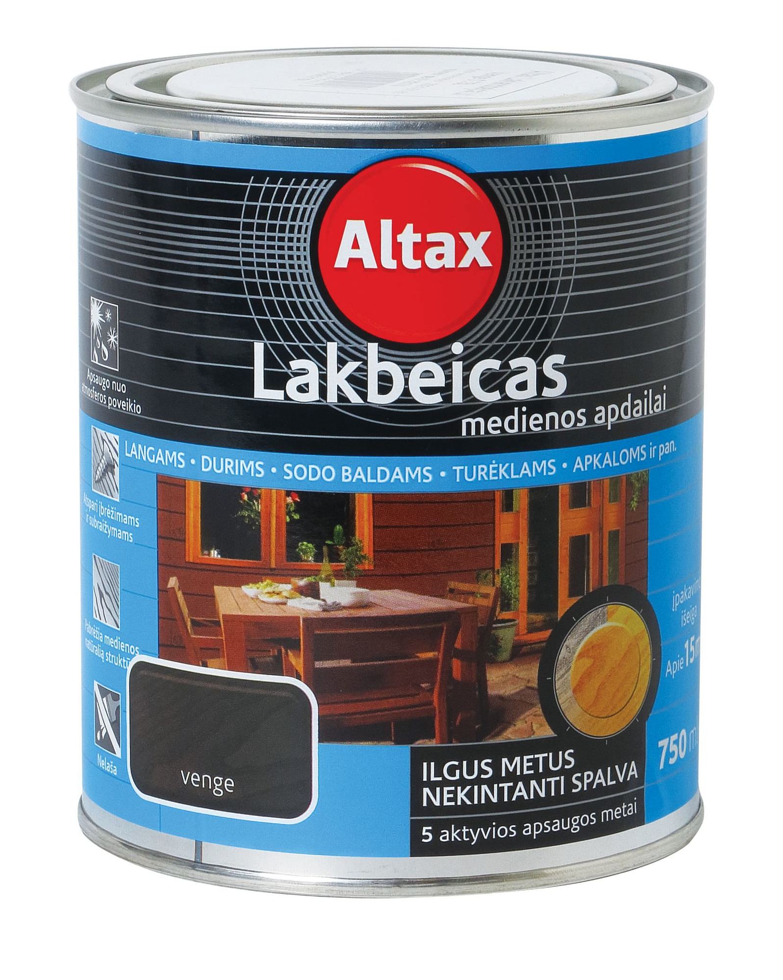 Lauko Darbams Ermitazas lt Lauko Darbams Ermitazas lt