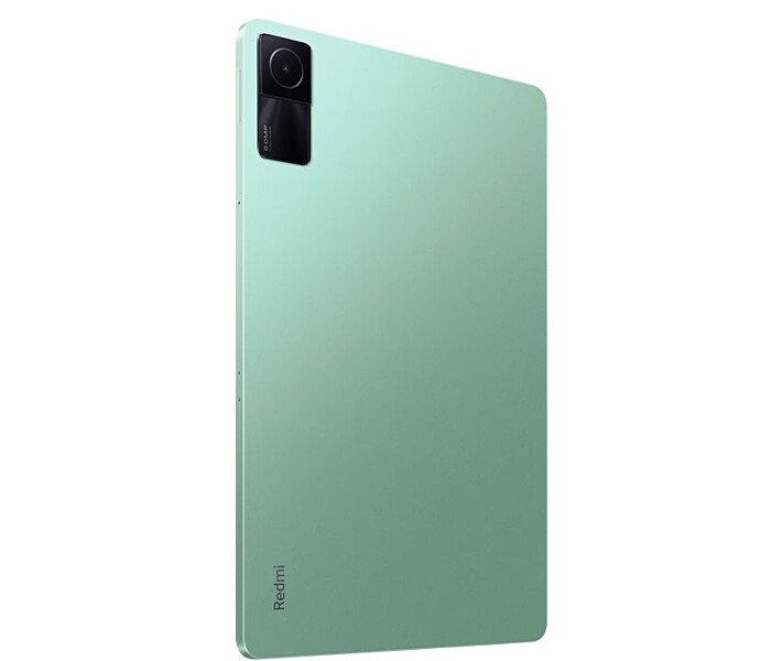 Xiaomi Redmi Pad Mint Green 4/128GB+おまけ
