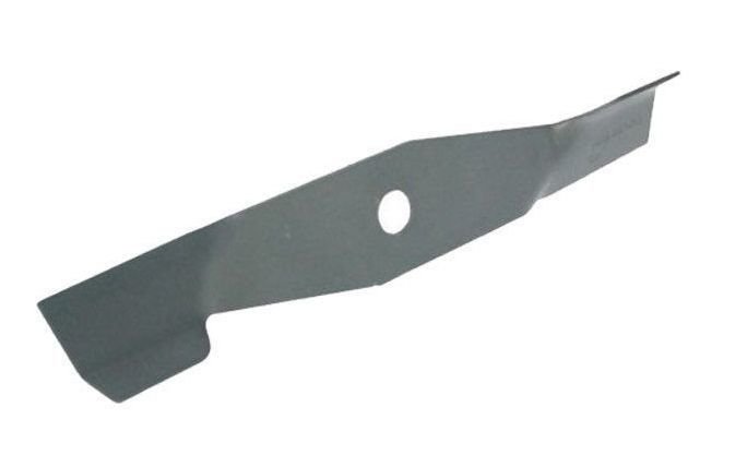 Vejapjovės peilis AL-KO, 38 cm, skirtas CLASSIC 3.82 SE - 2