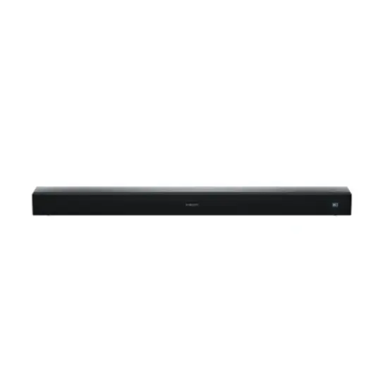 Garso sistema Xiaomi Garso 2.0 ch-0