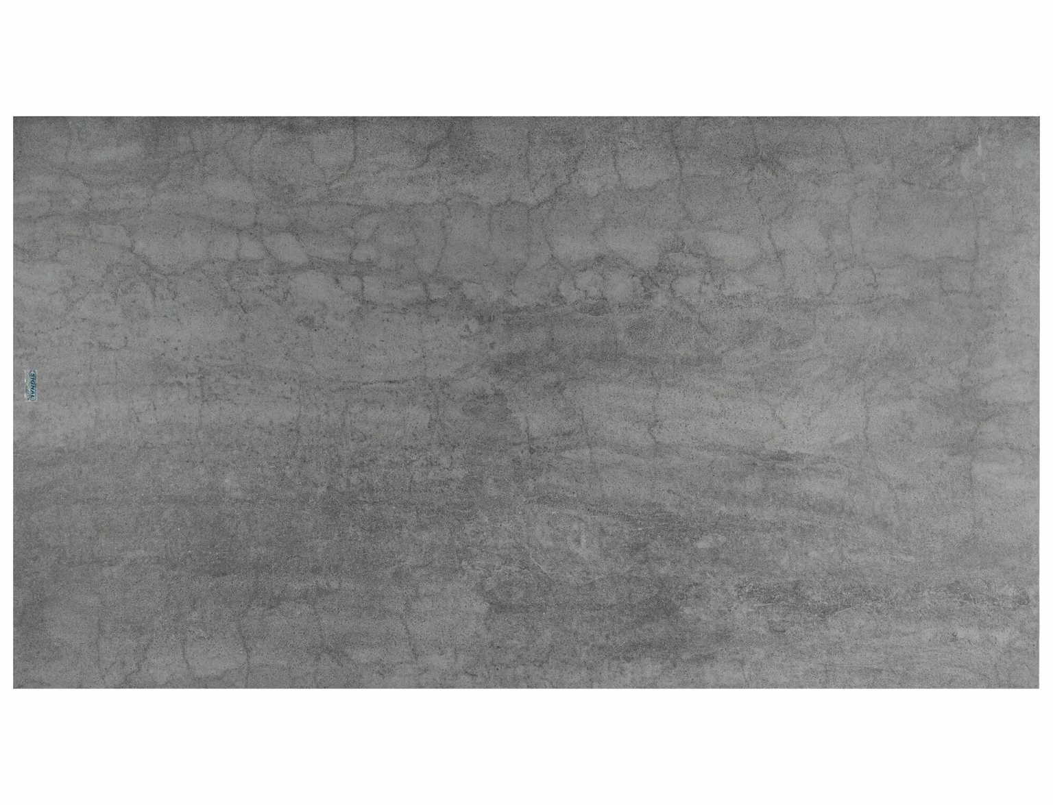 Valgomojo stalas SALVADORE, 180(260) x 90 cm - 4
