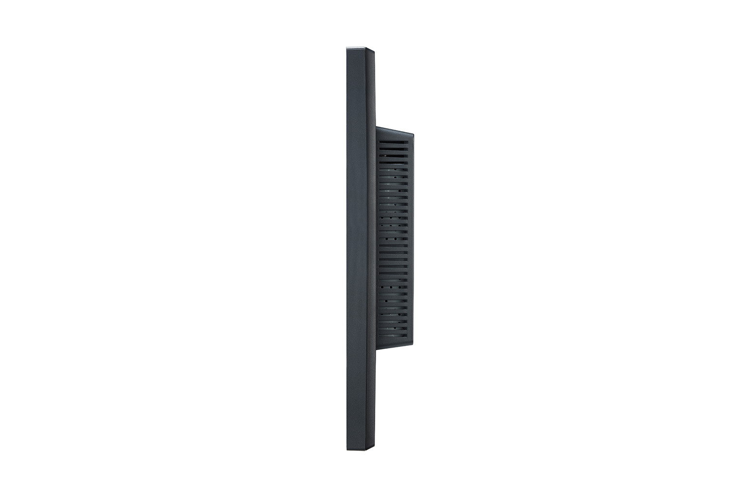 LG 22SM3G-B 21.5“ 1920x1080/250cd/m2/14ms/ HDMI USB - 3