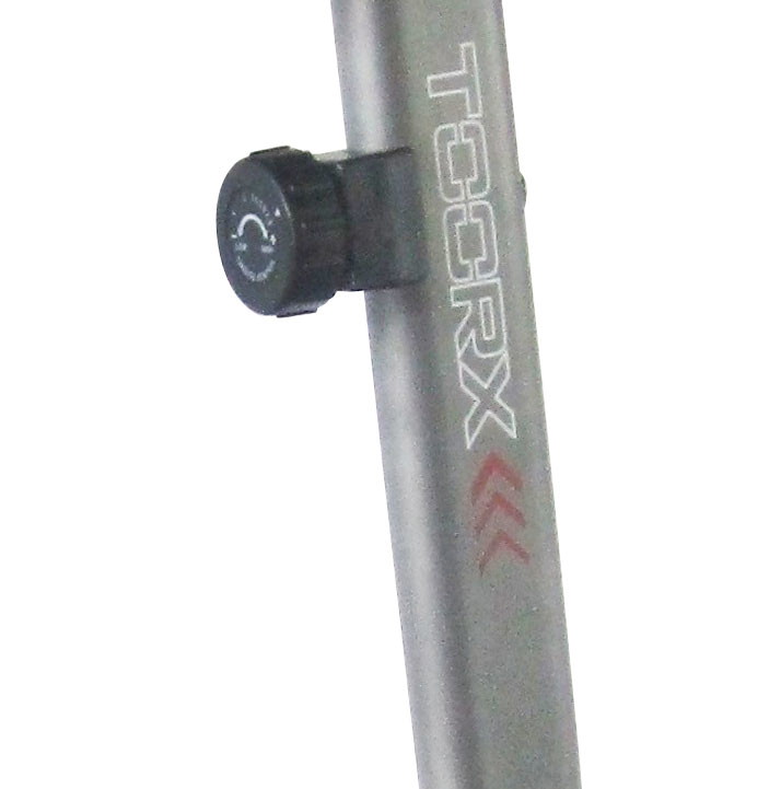 Dviratis treniruoklis TOORX BRX-85 - 4