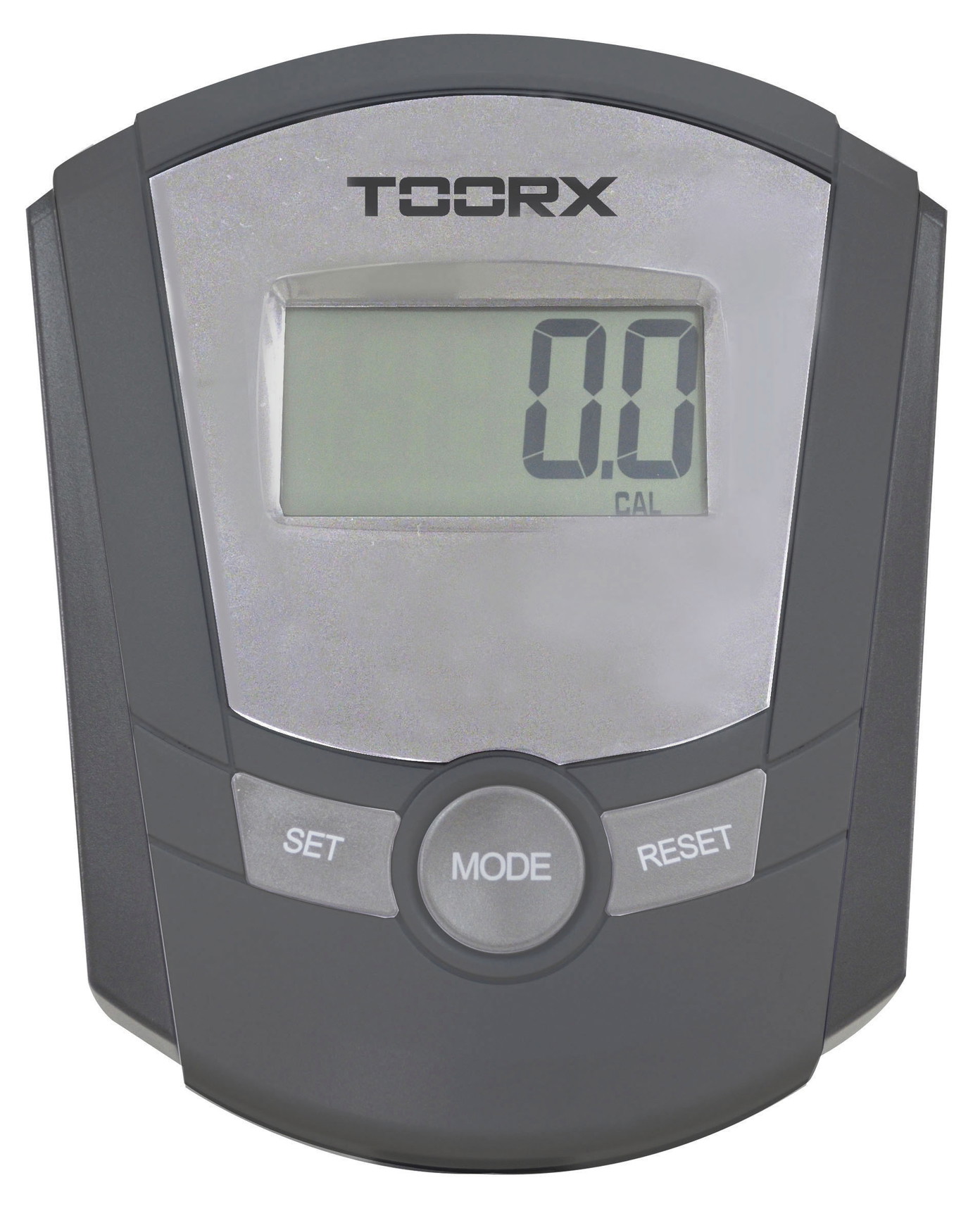 Dviratis treniruoklis TOORX BRX-85-1