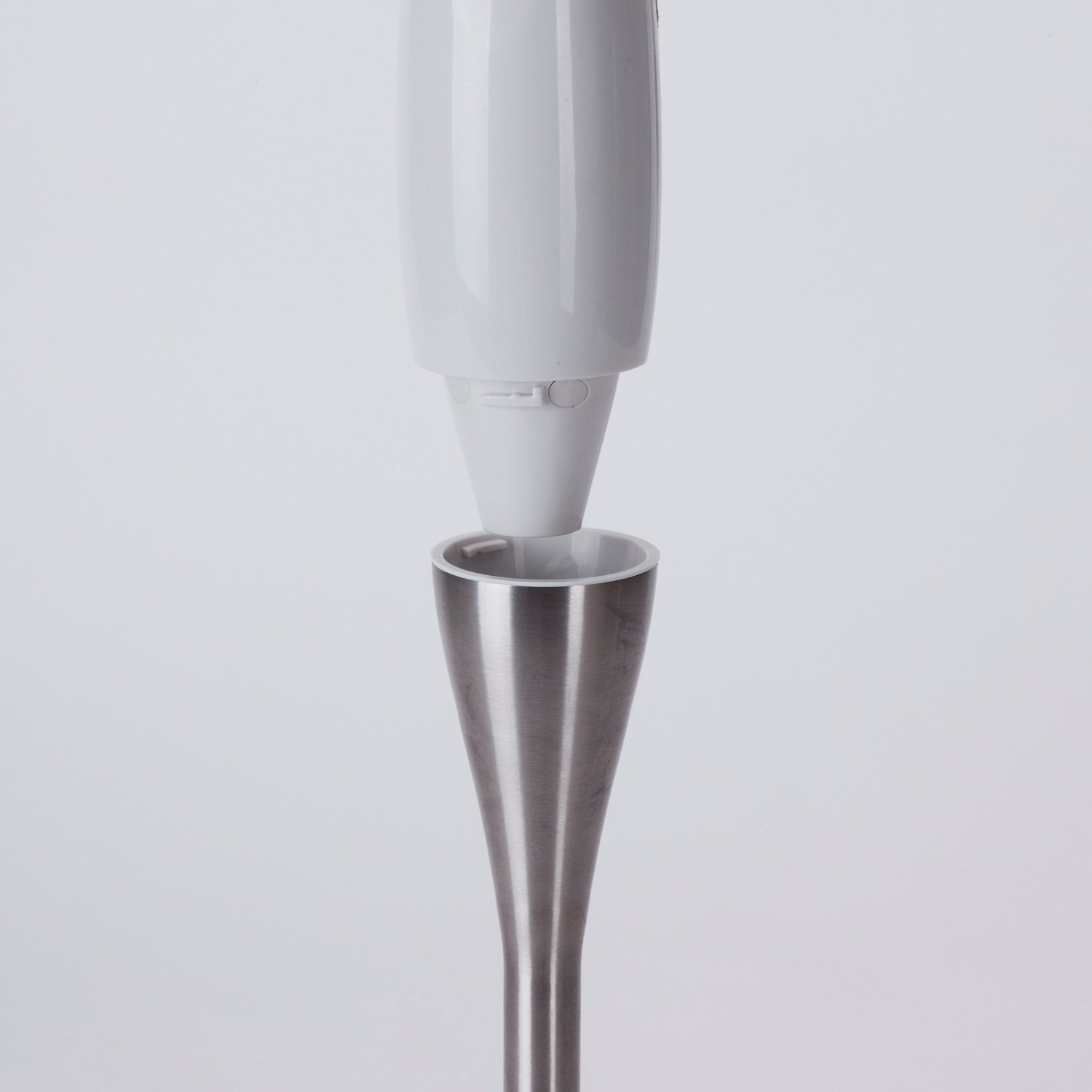 Trintuvas Jata BT175 - 4