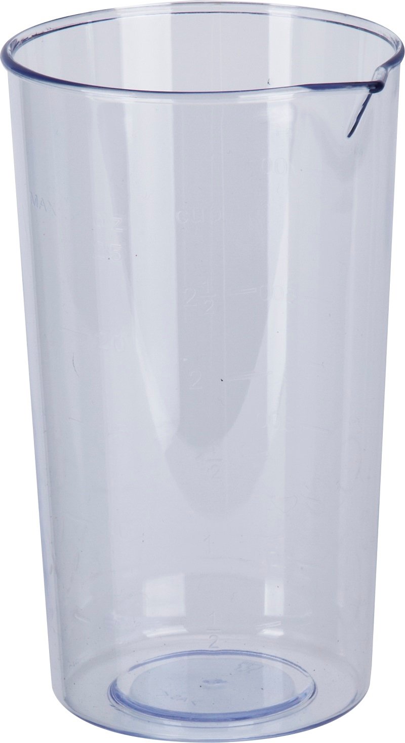 Trintuvas Jata BT175 - 5