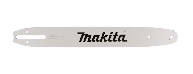 Pjūklo pjovimo juosta MAKITA, 14"/35 cm, 3/8", 1,1 mm-0