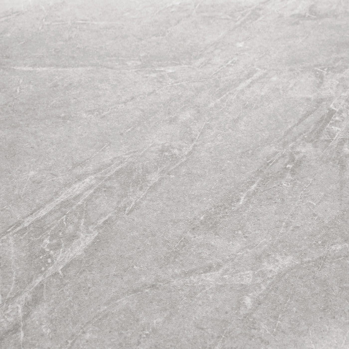 Mineralinės sienų plokštės MODEE WMT524C, pilka sp., V4, 120 x 60 x 0,4 cm-0