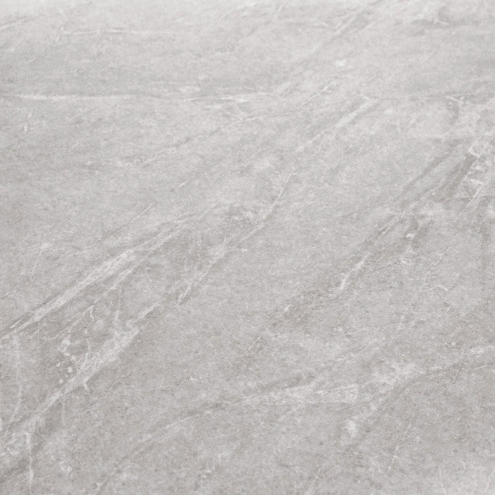 Mineralinės sienų plokštės MODEE WMT524C, pilka sp., V4, 120 x 60 x 0,4 cm-0