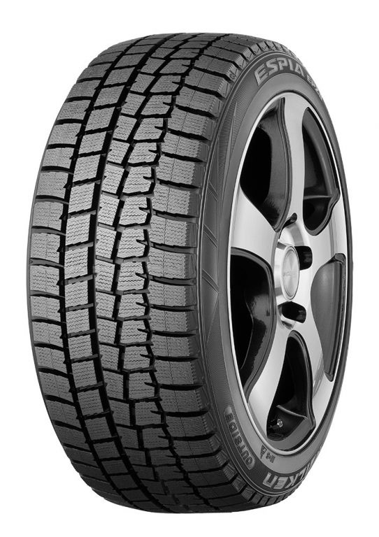 Falken Espia EPZ 2 245/70 R16 107 R