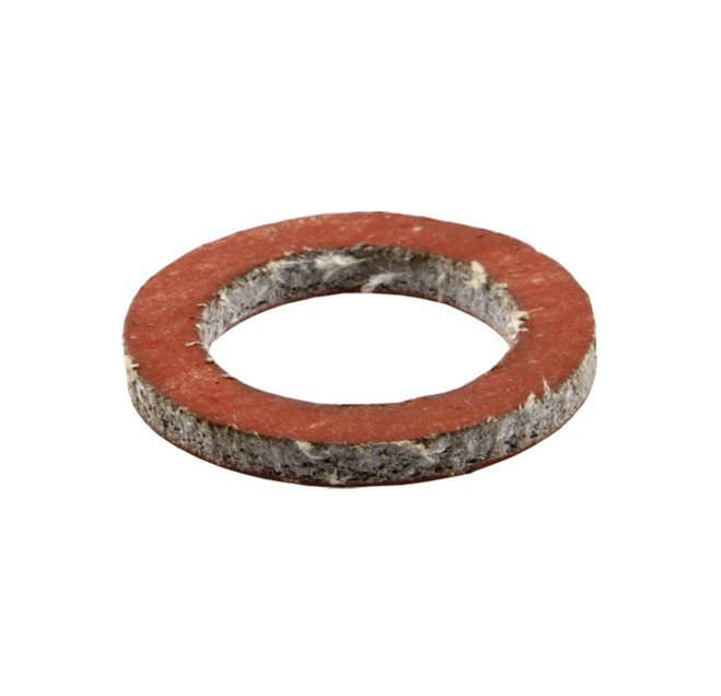 Paranitinė tarpinė, 3/4"-0