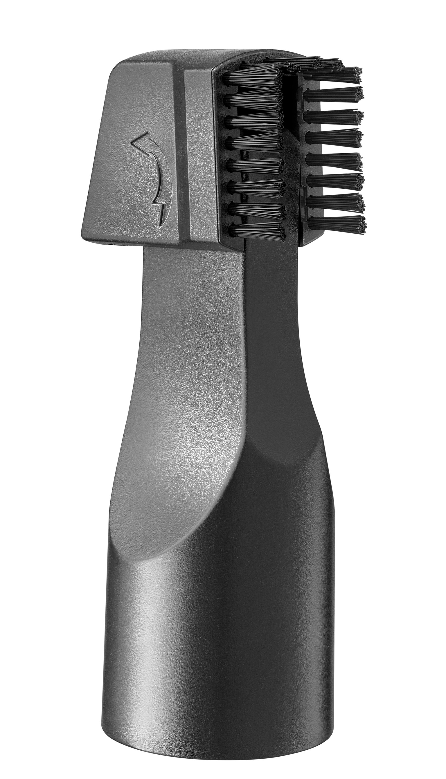 Cikloninis dulkių siurblys ELECTROLUX  ECGC21-2Y - 7
