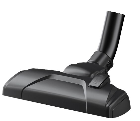 Cikloninis dulkių siurblys ELECTROLUX  ECGC21-2Y - 8