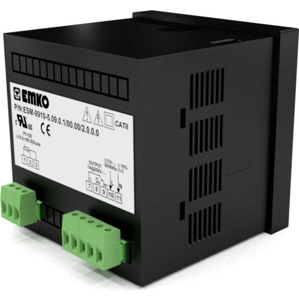 Filtras Blaupunkt BAP-FL-H0809-A29C - 4