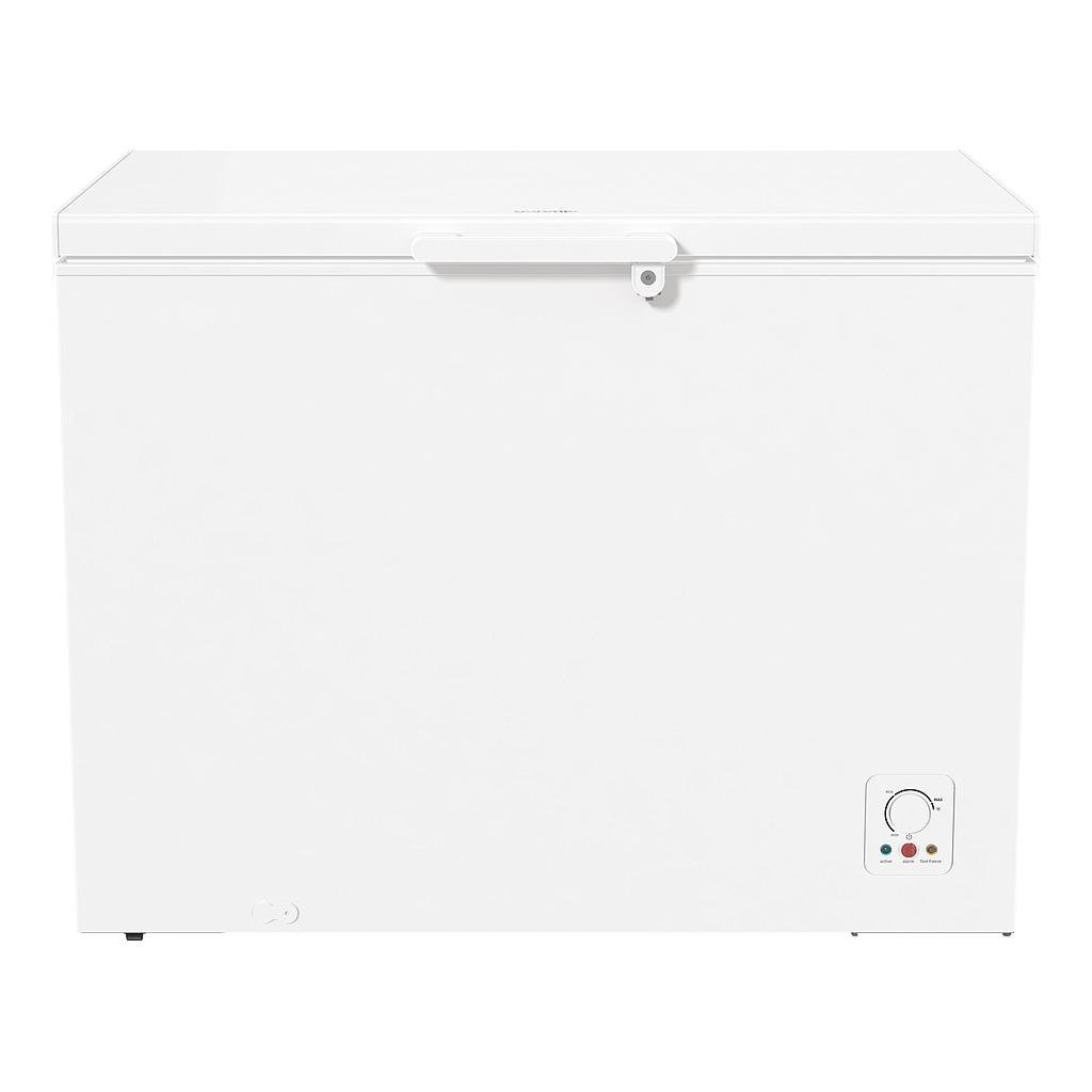 Šaldymo dėžė GORENJE FH302CW - 3