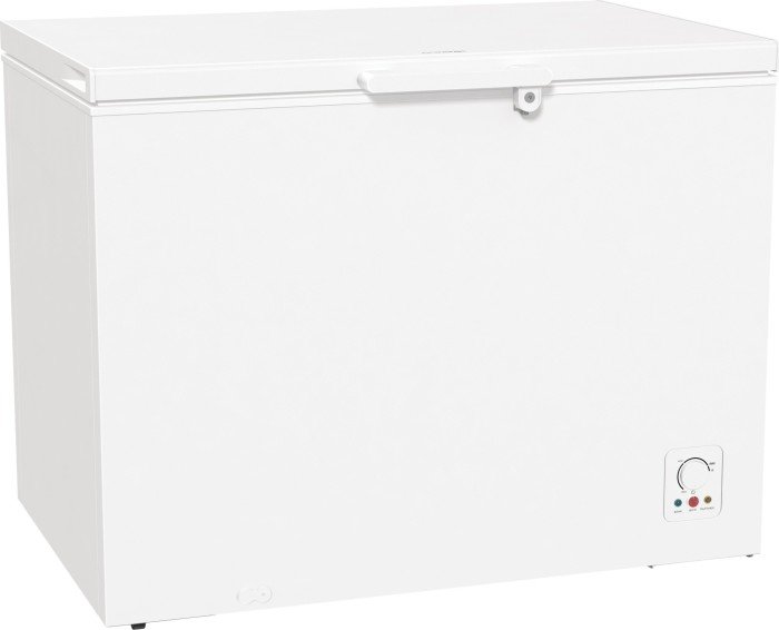 Šaldymo dėžė GORENJE FH302CW - 1