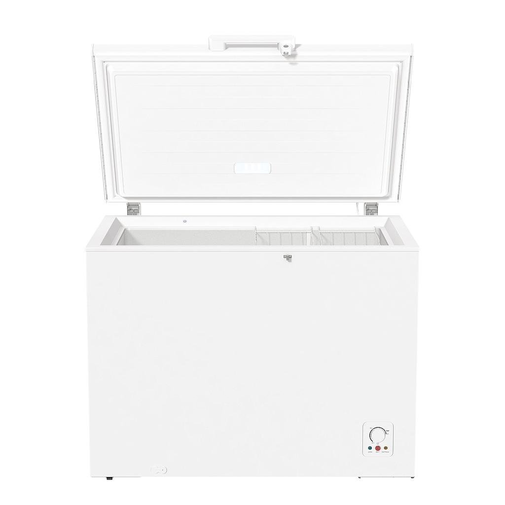Šaldymo dėžė GORENJE FH302CW - 4