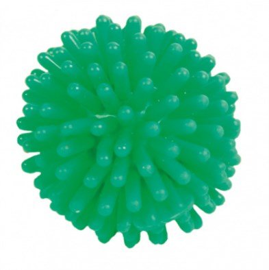 Žaislas TRIXIE Hedgehog Ball, 3 cm - 3