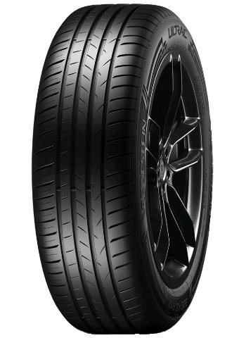 Vredestein Ultrac 205/65 R17 100 Y