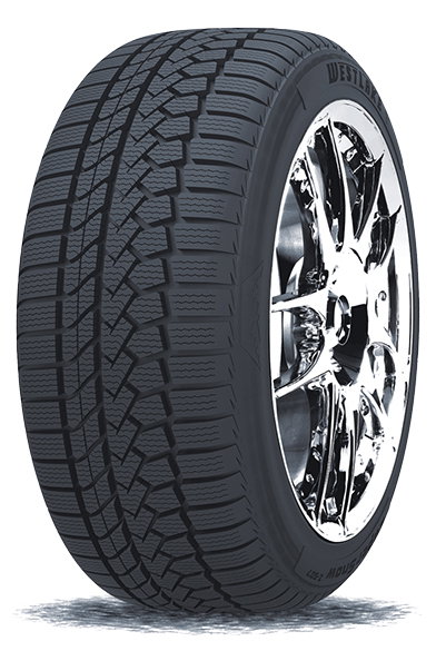 Tin205／55R16 Trazano Z507 205/55R16 91 V - ermitazas.lt
