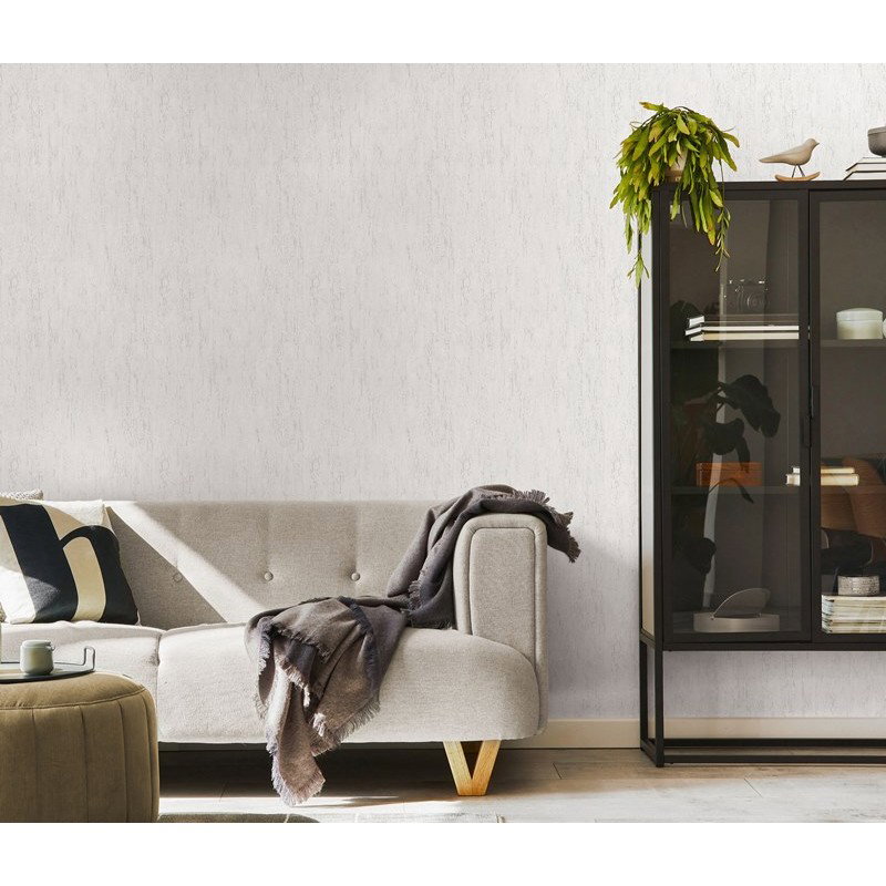Viniliniai tapetai flizelino pagrindu ERISMANN 1022601 Finesse, 10,05 m x 0,53 m-1