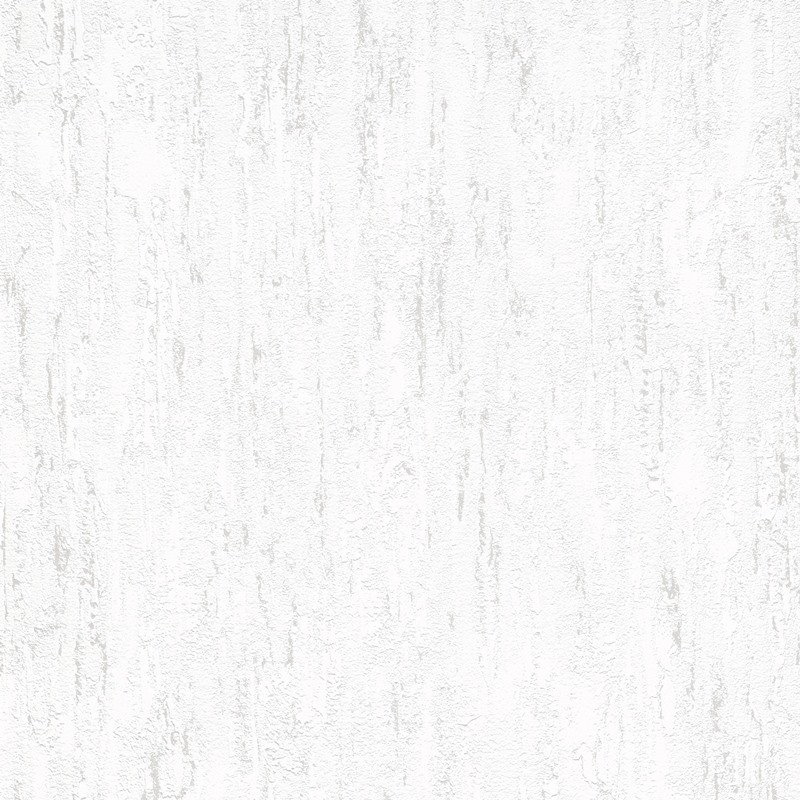 Viniliniai tapetai flizelino pagrindu ERISMANN 1022601 Finesse, 10,05 m x 0,53 m-0