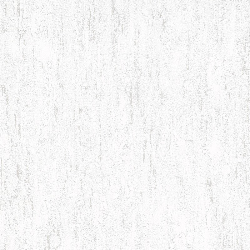 Viniliniai tapetai flizelino pagrindu ERISMANN 1022601 Finesse, 10,05 m x 0,53 m-0