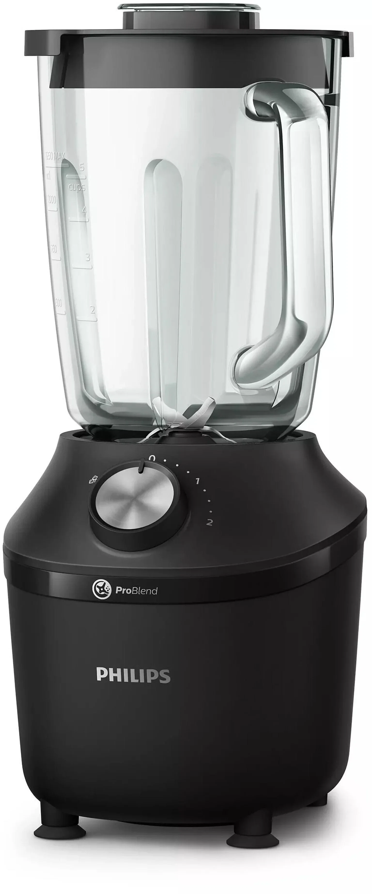 Kokteilinė PHILIPS 3000 HR2291/01-0