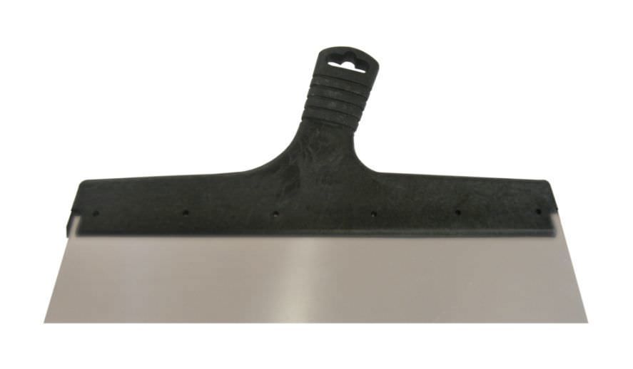 Glaistyklė, 250 mm-0