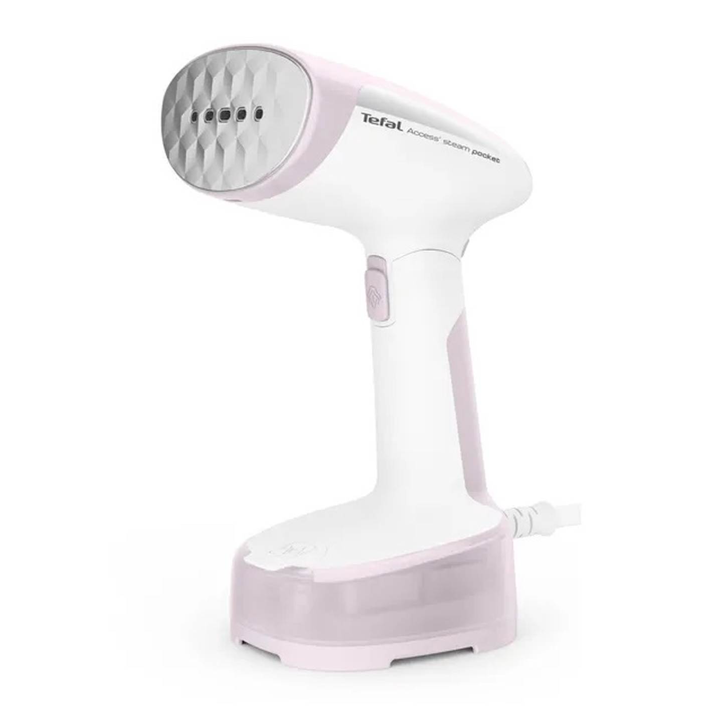 Garinis lygintuvas TEFAL DT3050E1 - 3