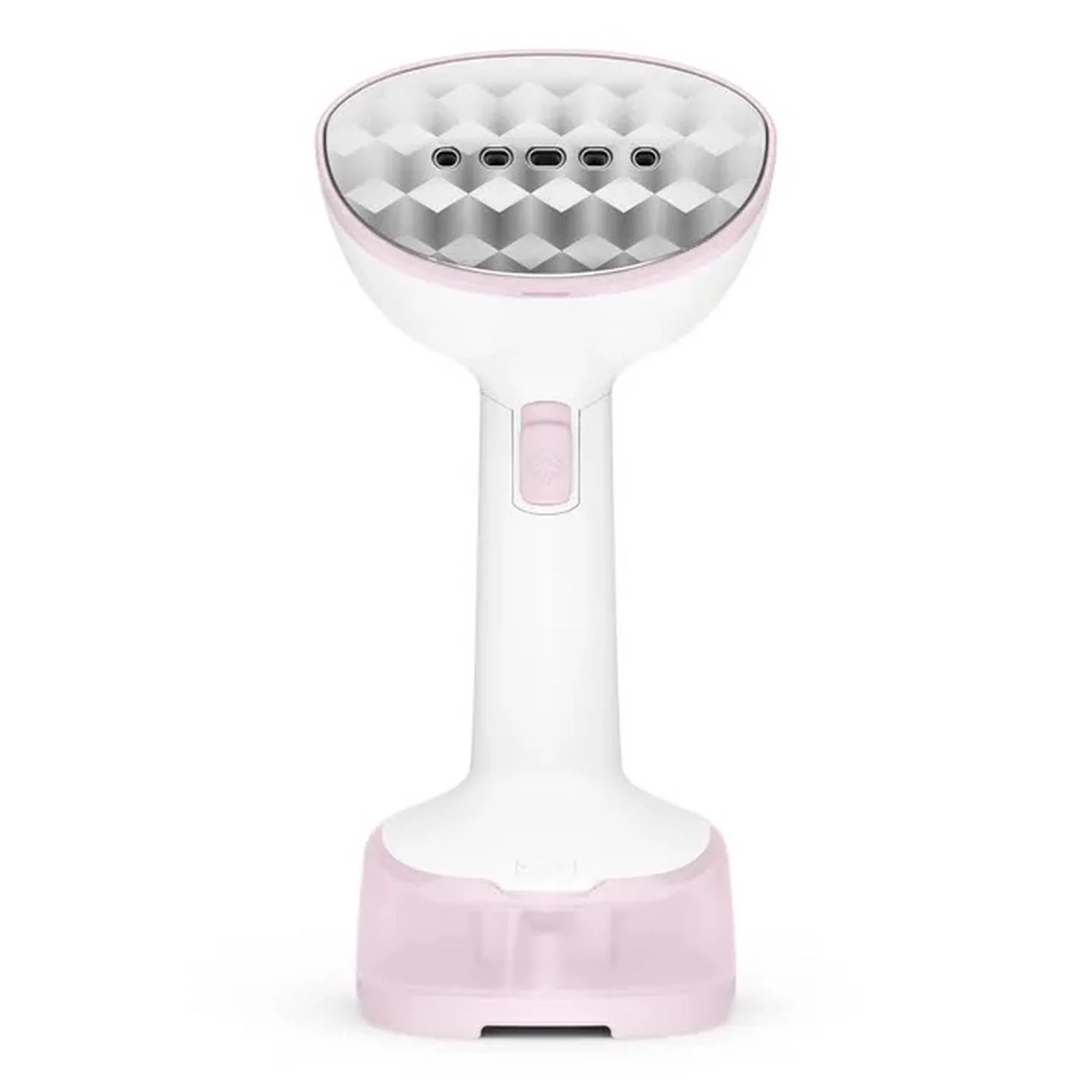 Garinis lygintuvas TEFAL DT3050E1-1
