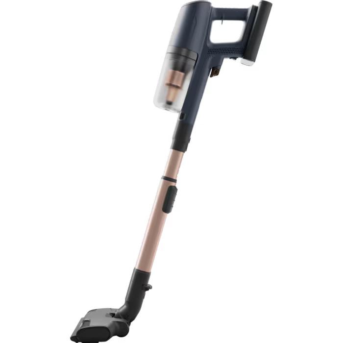 Belaidis dulkių siurblys ELECTROLUX 800 serija EP82H25WET - 2