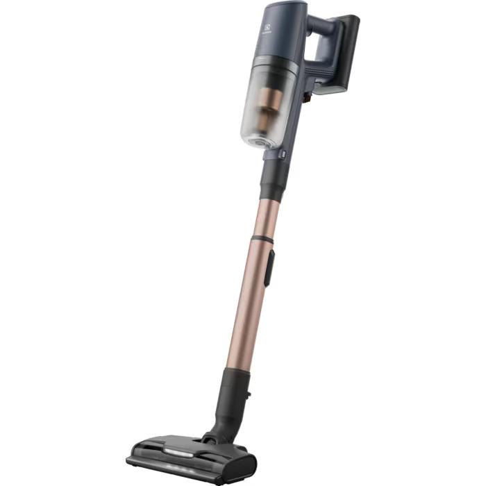 Belaidis dulkių siurblys ELECTROLUX 800 serija EP82H25WET - 3