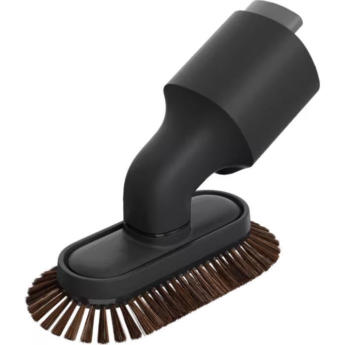 Belaidis dulkių siurblys ELECTROLUX 800 serija EP82H25WET - 6
