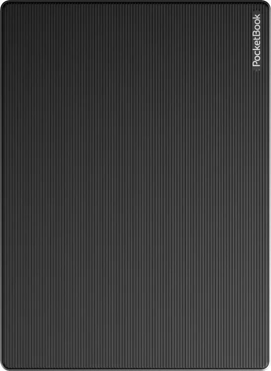 Elektroninė knygų skaityklė Pocketbook Inkpad 970 - 4